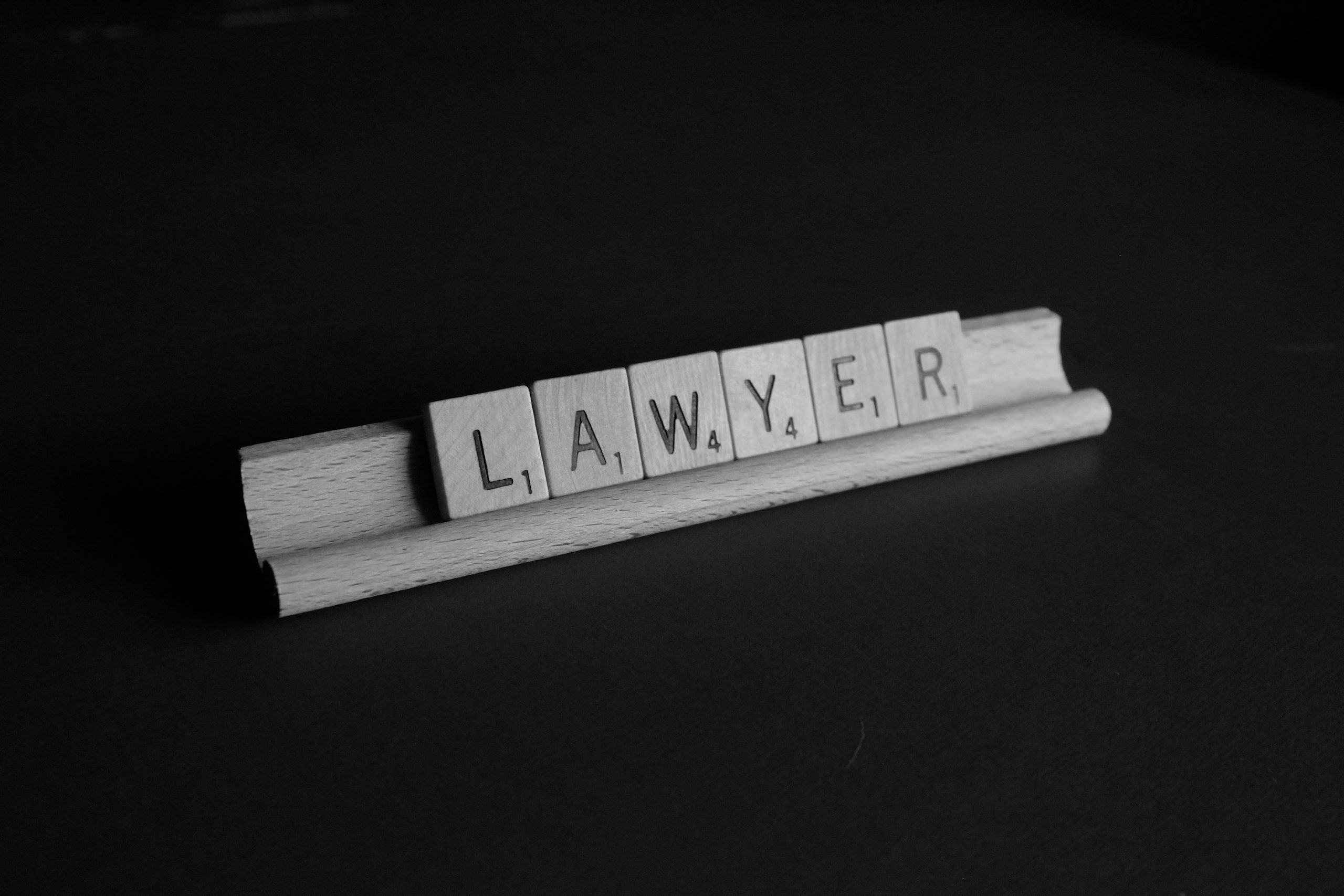 divorce attorney lawyer