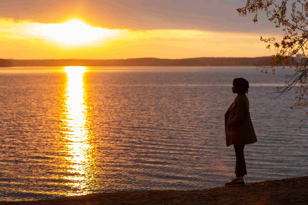 Morning vs Sunset Yacht Dubai: Which Experience Is More Magical?