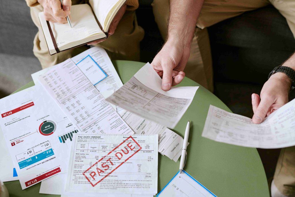 Your First 90 Days Guide on a UK Skilled Worker Visa